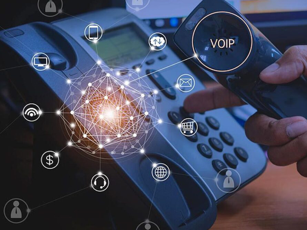 ti-telefonia-ip